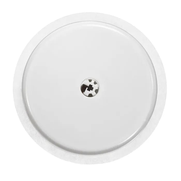 Freestyle Libre Sensor 5021791000432