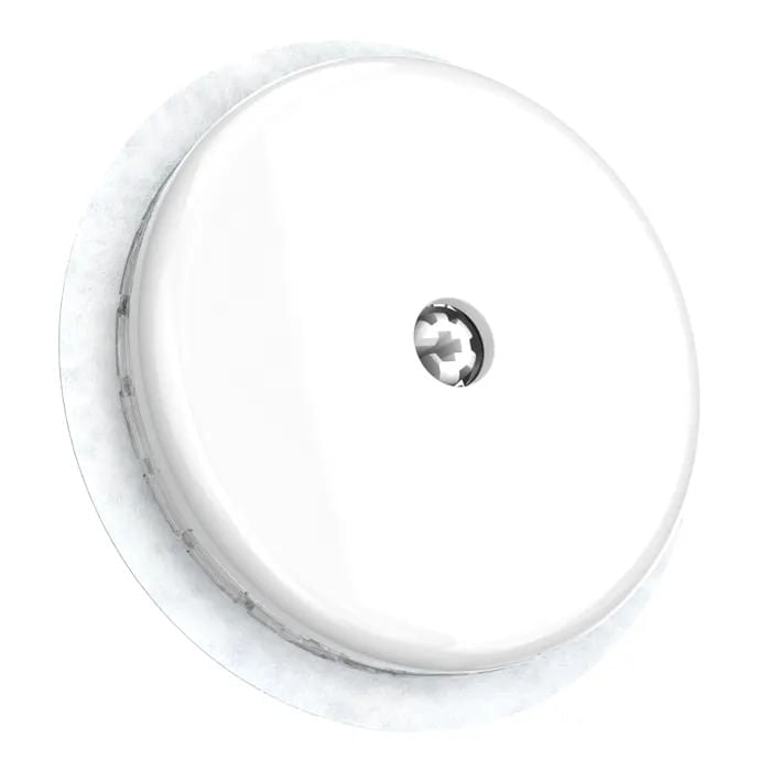 Freestyle Libre Sensor 5021791000432