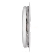 Freestyle Libre Sensor 5021791000432