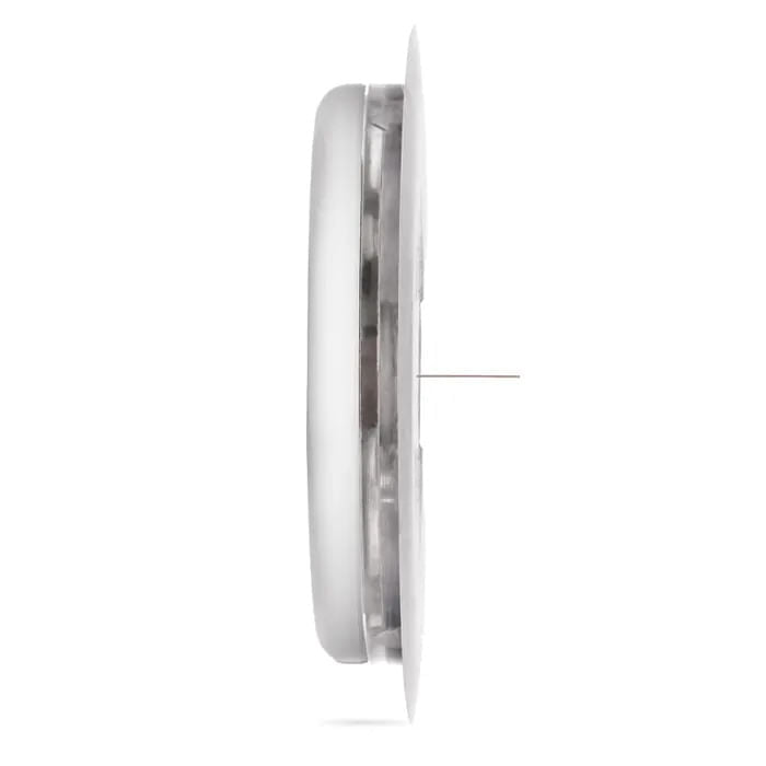 Freestyle Libre Sensor 5021791000432