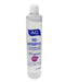 Gel Antiseptico Para Manos 75% Ag Frasco Con 500Ml