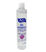 Gel Antiseptico Para Manos 75% Ag Frasco Con 60Ml