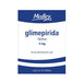 Glimepirida 4Mg Tabletas Con 30 Medley