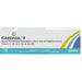 Gardasil 9 Jeringa 0.5Ml Con 1 (Vacuna Papiloma Nonavalente) - 451000602955 - WeCare Pharma 