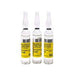 Gluconato De Calcio 10% 10Ml Con 1 Ampulas - 9990313600008 - WeCare Pharma
