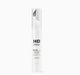 Hd Melan Txa Emulsion Contorno De Ojos Frasco 20Ml