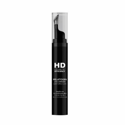 Hd Melatogen Emulsion Contorno Ojos Frasco  20Ml