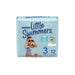 Huggies Little-Swimmers Calzon Chico Con 12 036000183399