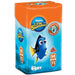Huggies Little-Swimmers Calzon M Con 11036000183429