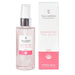 Hydrating Mist Tonico Facial Rose Quartz 70Ml Tea Garden 7506353403220