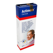 Collarí­n Actimove Mediano - WeCare Pharma