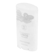 Xamania Desodorante En Barra Limon - WeCare Pharma