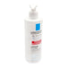 La Roche-P Lipikar Fluide Hidratante Calmante Protector 400Ml 1 - 3337872420597