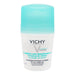 Vichy Desodorante Piel Sensi Trans Intensa 48H Roll-On 50Ml 1 - 3337871320300