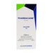 Pharmacaine Spray 10G/100Ml 115Ml (Lidocaina) - WeCare Pharma