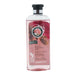 Shampoo Herbal Essences Smooth Rose 400Ml - WeCare Pharma