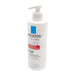 La Roche-P Lipikar Fluide Hidratante Calmante Protector 400Ml 2 - 3337872420597