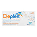 Deples (Amantadina/Clorfenamina/Paracetamol) 50/3/300Mg Capsulas Con 24 - WeCare Pharma