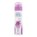 Desodorante Garnier Obao Frescura Suave Aerosol 150Ml - WeCare Pharma