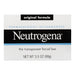 Neutrogena Jabón Original 99G 1 - 070501010105