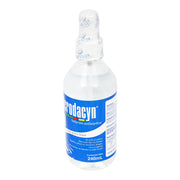 Microdacyn Solución 240Ml - WeCare Pharma