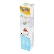 Hipoglos Pomada 45G (Óxido De Zinc) - WeCare Pharma