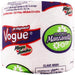 Papel Higiénico Vogue Con 4 - WeCare Pharma