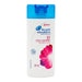 Shampoo Head&Shoulders Suave Y Manejable 90Ml - WeCare Pharma