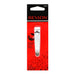 Corta Uñas Revlon Grande Con 1 - WeCare Pharma