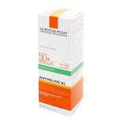 Anthelios Xl Toque Seco Anti-Brillo Fps50 Gel 50Ml - WeCare Pharma