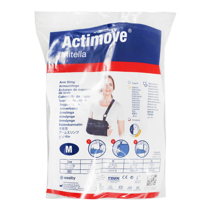 Cabestrillo Actimove Mediana - WeCare Pharma