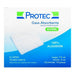 Gasa Estéril Protec 7.5X5Cm Con 10 - WeCare Pharma