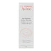 Avene Contorno De Ojos 15Ml 1 - 3282771052809