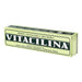 Vitacilina Ung 28G (Neomicina/Retinol) - WeCare Pharma