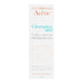 Avene Cleanance Facial 40Ml 1 - 3282770956733