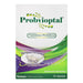 Probvioptal 9G/6.6G Con 15 Capsulas (Prebioticos/Probioticos) - WeCare Pharma