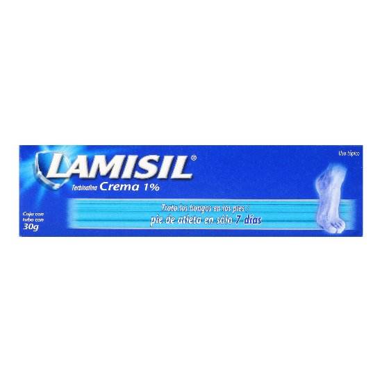 lamisil-crema-1-30g-terbinafina-wecare-pharma