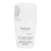 Vichy Desodorante Piel Sensible O Depil Roll-On 48H 50Ml - WeCare Pharma