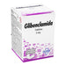 Glibenclamida 5Mg Con 50 Tabletas - WeCare Pharma