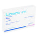 Libertrim 50Mg 5Ml Con 6 Ampulas (Trimebutina) 1 - 7501124183271