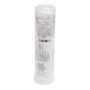 Xamania Crema Facial Hidratante Divina - WeCare Pharma