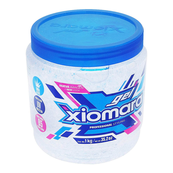 Gel Xiomara 1Kg - WeCare Pharma