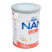 Nan Expert Pro Sin Lactosa Etapa 1 Lata 400G - WeCare Pharma
