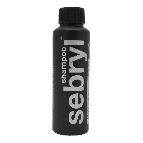 Sebryl Shampoo 150G - WeCare Pharma