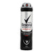 Desodorante Rexona Men Antibacterial Invisible Spray - WeCare Pharma
