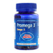 Promega 3 556Mg Con 60 Capsulas (Omega 3) - WeCare Pharma