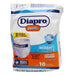 Pañal Diapro Pants Mediano Con 10 - WeCare Pharma