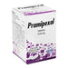 Pramipexol 0.5Mg Con 30 Ultra Tabletas - WeCare Pharma