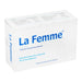 La Femme Con 30 Capsulas (Vitaminas) - WeCare Pharma