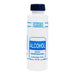 Alcohol Etí­lico Desnaturalizado 110Ml - WeCare Pharma
